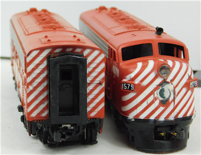 47507e