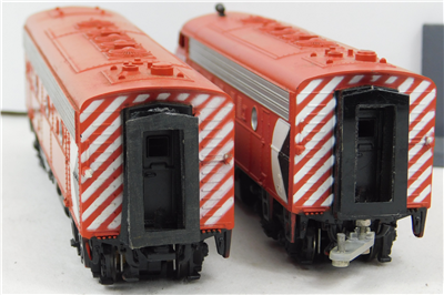 47507f