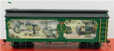 47513b
