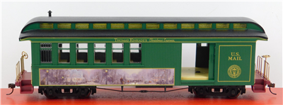47514b