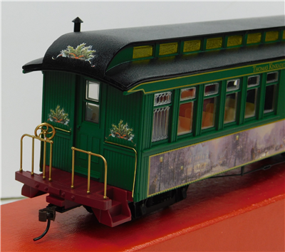 47514c