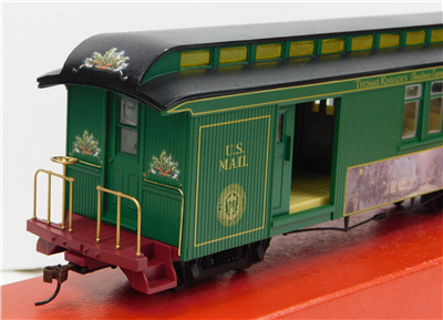 47514d