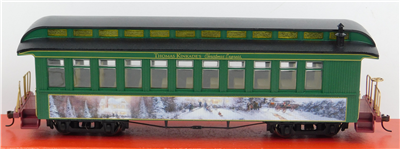 47515a