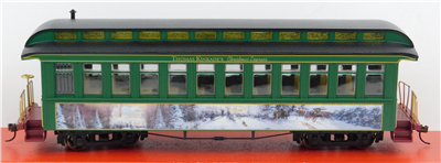 47515b