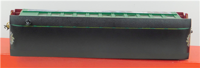 47515d