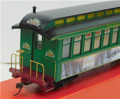 47515e