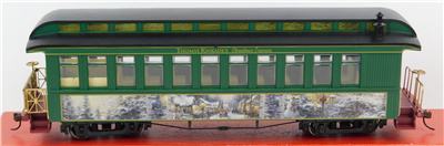 47516b