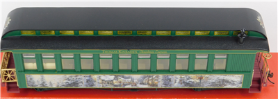 47516c