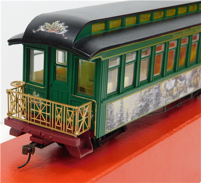 47516e