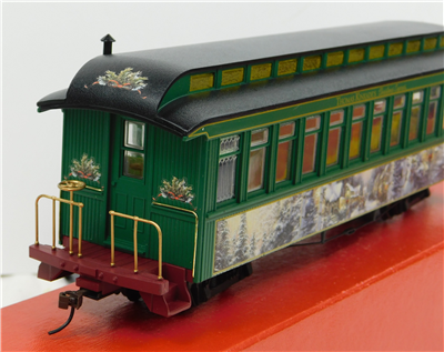 47516f