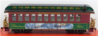 47518a