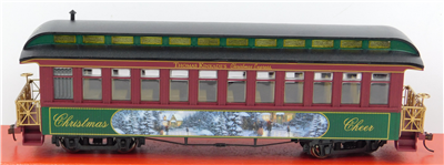 47518b