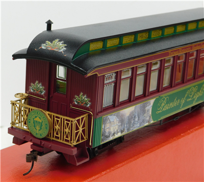 47519e
