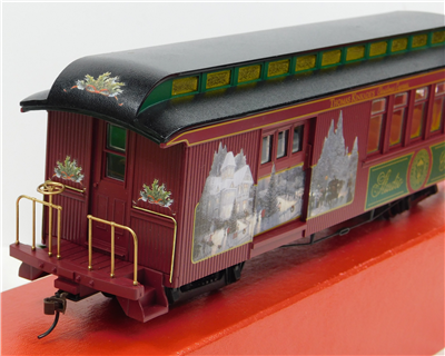 47520e