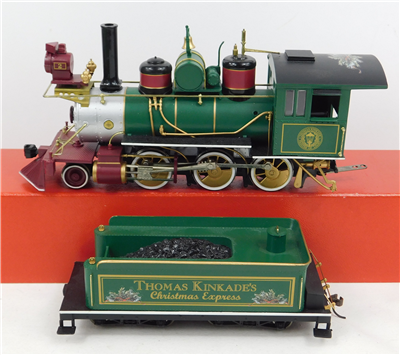 47521b