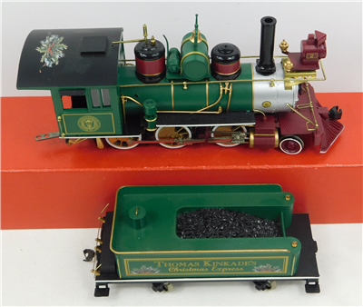 47521d