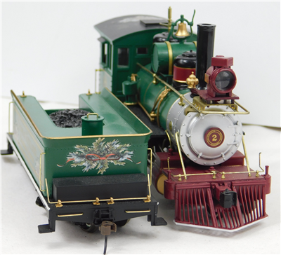 47521f