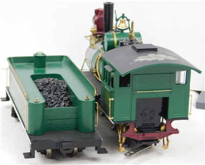 47521g