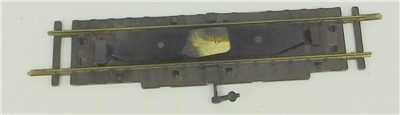 47529a