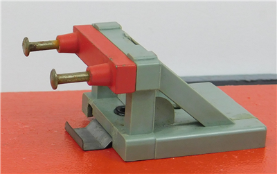 47533a