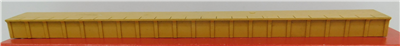 47542a