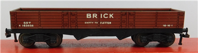 47548a