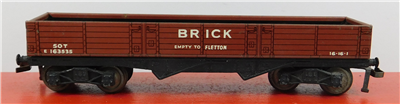 47548b