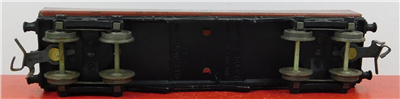 47548c