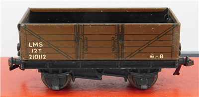 47549a