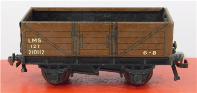 47549b