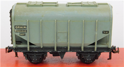 47551a