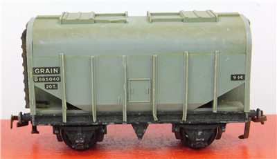 47551b