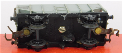 47551c