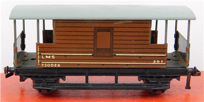 47553a