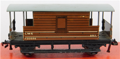 47553b