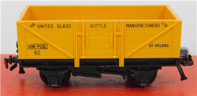 47556a