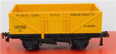 47556b