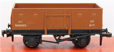 47559a