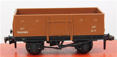 47559b