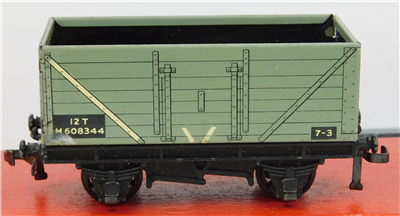 47563b