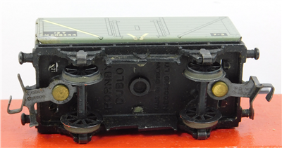 47563c