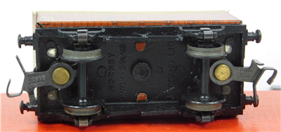 47565c