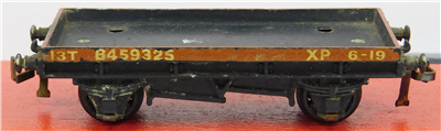 47566a