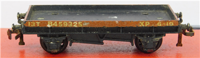 47566b