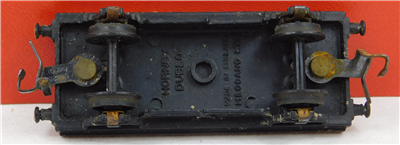 47566c