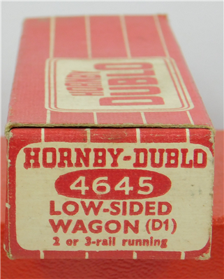 47566d