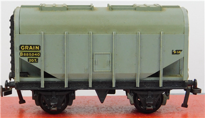 47568a