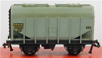 47568b