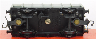 47568c