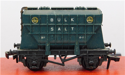 47570a